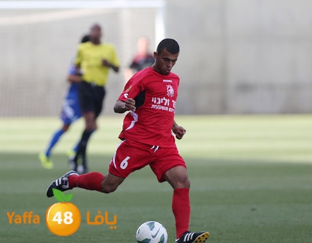 ludshabab518 (2).jpg